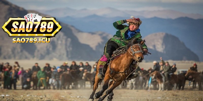 Chia sẻ một vài kinh nghiệm cược đua ngựa đem lại kết quả cực kỳ tối ưu