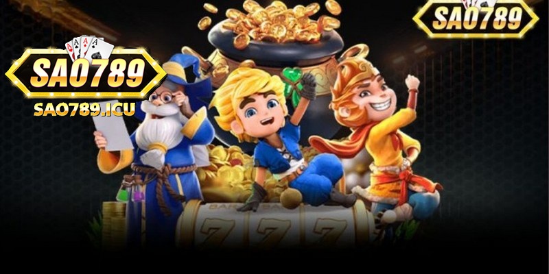 Hoàn thành nhiệm vụ nhận ngay quà tặng hấp dẫn mỗi ngày từ cổng game