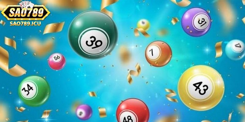 Minh bạch trong quy định trả thưởng trong từng hình thức