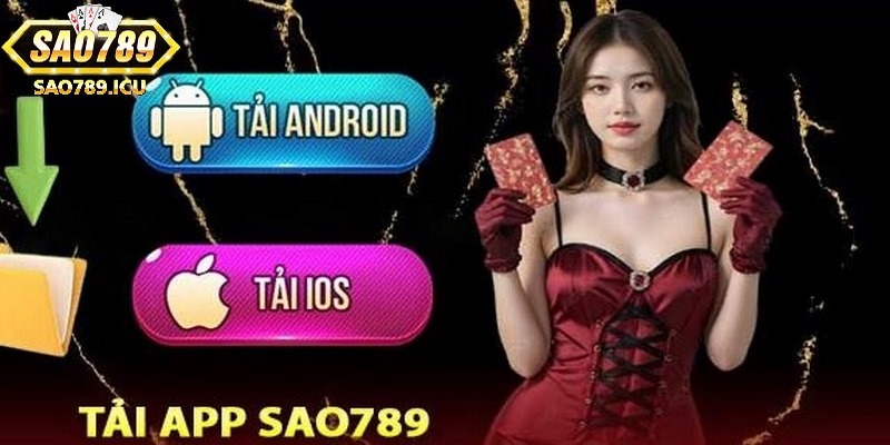 Tải app thành công để đầu tư trực tuyến tiện lợi