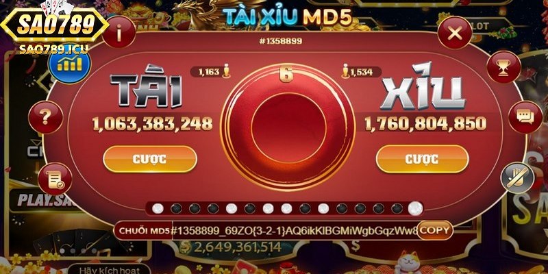 Đầu tư vào các sản phẩm bạn muốn dễ dàng