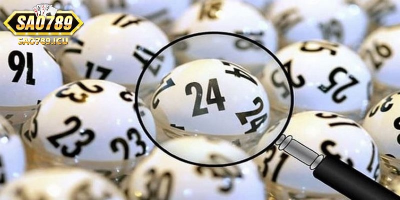 Cược lô đề với đa dạng hình thức vào tiền tại Sao789