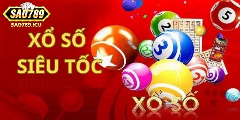 Có giới hạn thắng thua rõ ràng khi cá cược mỗi ngày